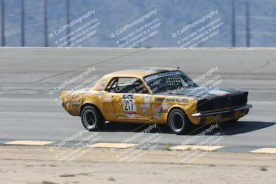 media/Oct-11-2025-Lucky Dog Racing (Sat) [[f5b53147c4]]/2-First Stint/4-Bowl/